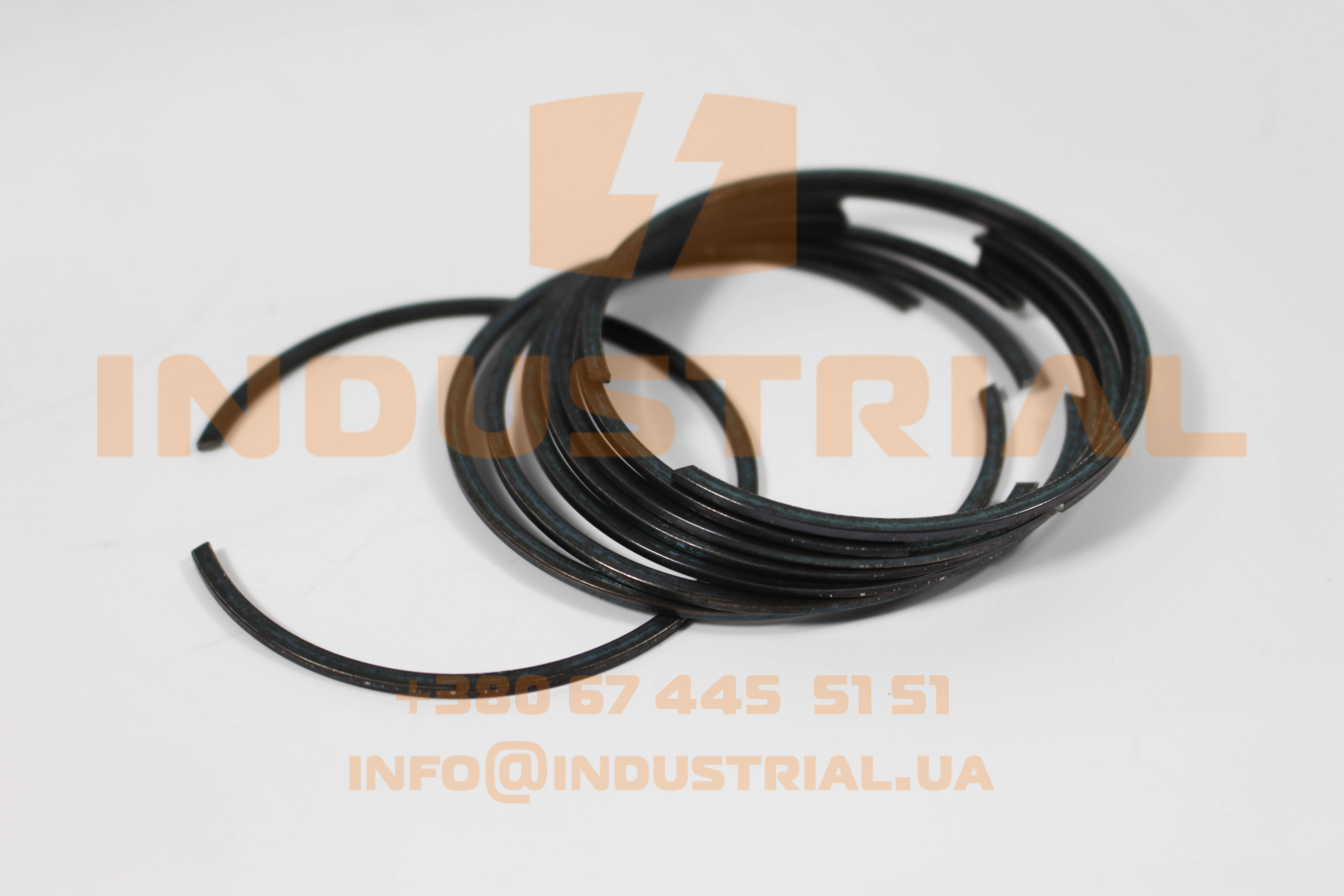 CNH 5645511
